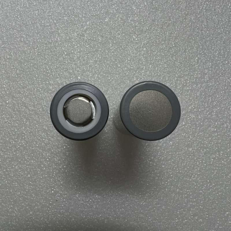 Batterie EVE 21700 50E 5000mAh 3.7V